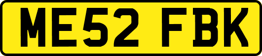 ME52FBK