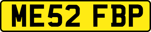 ME52FBP