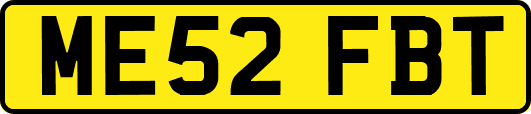 ME52FBT