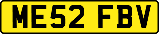 ME52FBV