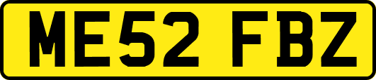 ME52FBZ