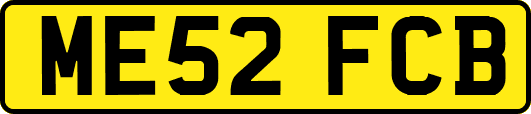 ME52FCB