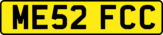ME52FCC