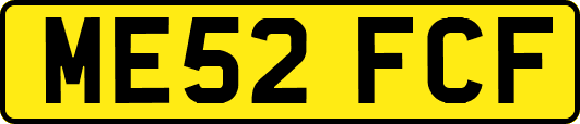 ME52FCF