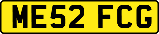 ME52FCG