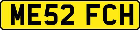 ME52FCH