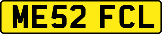 ME52FCL