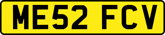 ME52FCV