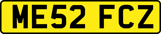 ME52FCZ