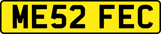 ME52FEC