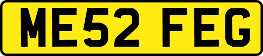 ME52FEG