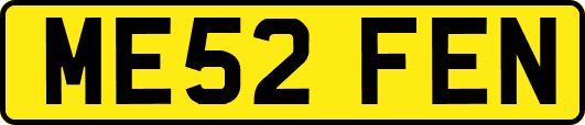 ME52FEN
