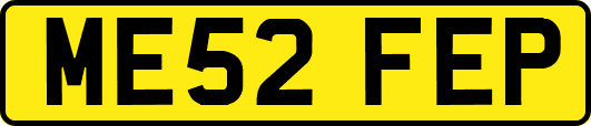 ME52FEP