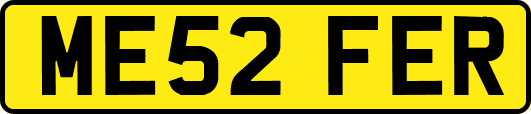 ME52FER