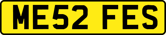 ME52FES
