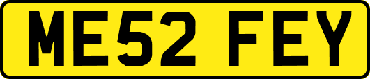 ME52FEY