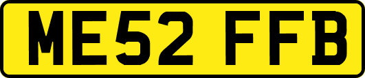 ME52FFB