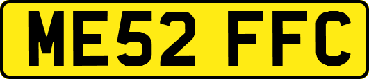 ME52FFC