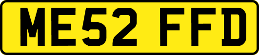 ME52FFD