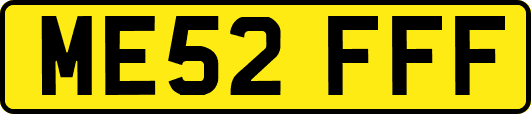 ME52FFF