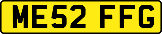 ME52FFG