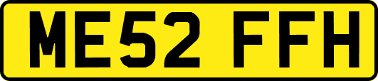 ME52FFH