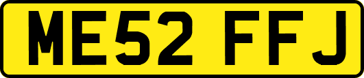 ME52FFJ
