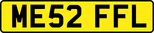 ME52FFL