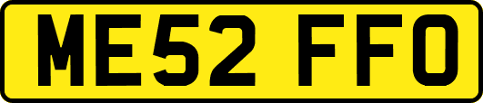 ME52FFO