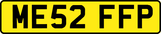 ME52FFP