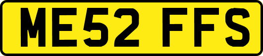 ME52FFS