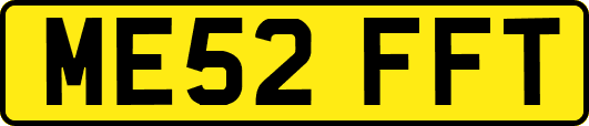 ME52FFT