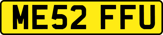 ME52FFU