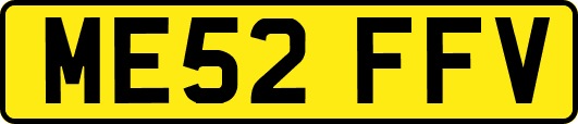 ME52FFV