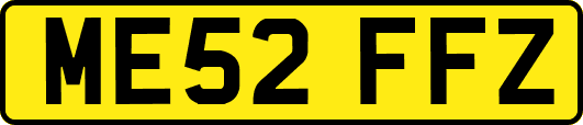 ME52FFZ