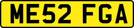ME52FGA