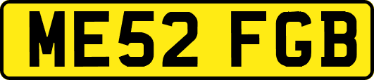 ME52FGB
