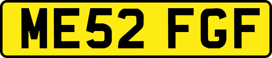 ME52FGF