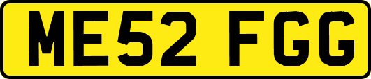 ME52FGG