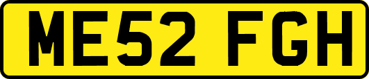 ME52FGH