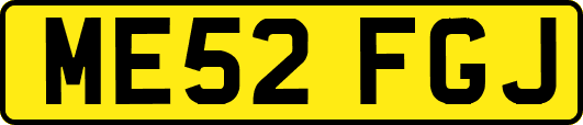 ME52FGJ