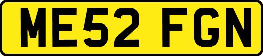 ME52FGN