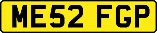 ME52FGP