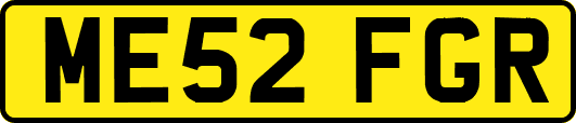 ME52FGR