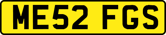 ME52FGS