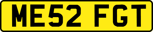 ME52FGT