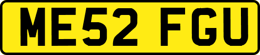 ME52FGU