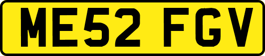 ME52FGV