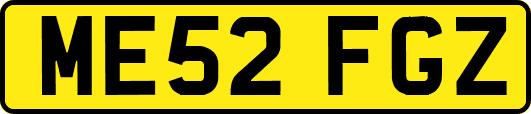 ME52FGZ
