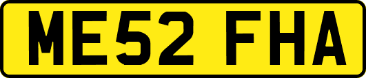 ME52FHA